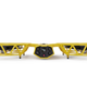 Image for article titled Taser Drones Are the School Shooting 'Solution' No One Asked For